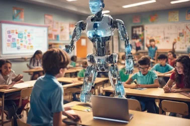 122983db-896d-488f-9be3-98047740a436