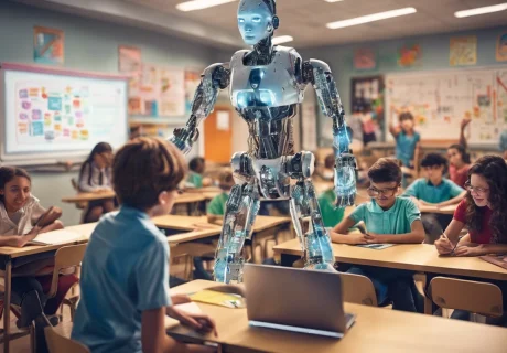 122983db-896d-488f-9be3-98047740a436