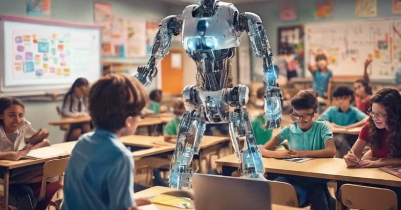 122983db-896d-488f-9be3-98047740a436