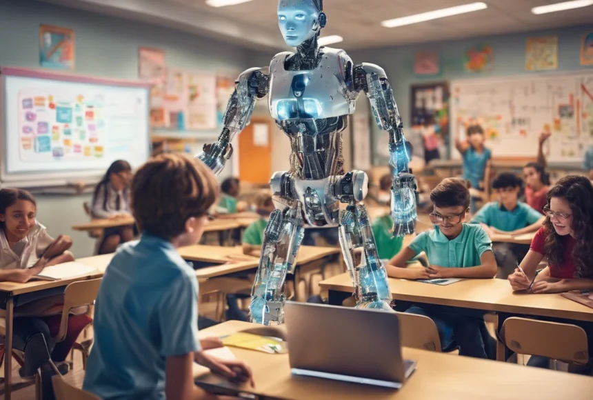 122983db-896d-488f-9be3-98047740a436