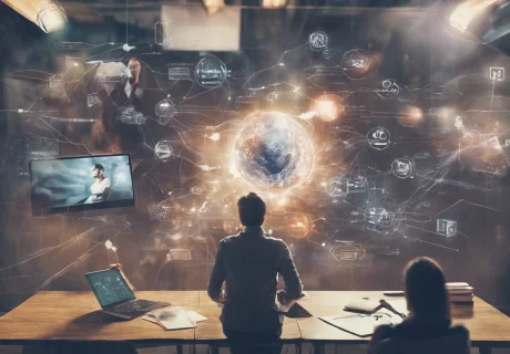 48c97fe2-f2ab-4f4c-a8aa-c60251f21e5d