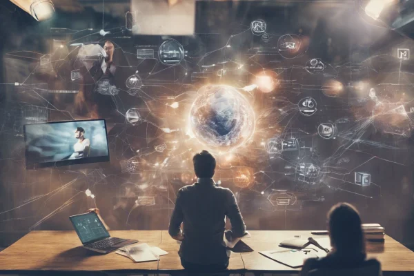 48c97fe2-f2ab-4f4c-a8aa-c60251f21e5d