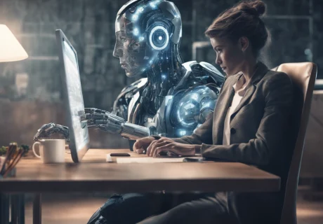 7d97db72-f769-4dc5-a901-70f40ad5d8ab