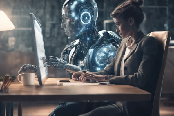 7d97db72-f769-4dc5-a901-70f40ad5d8ab