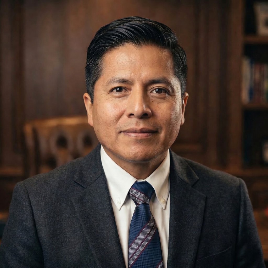 Leonid Herrera Quijarro