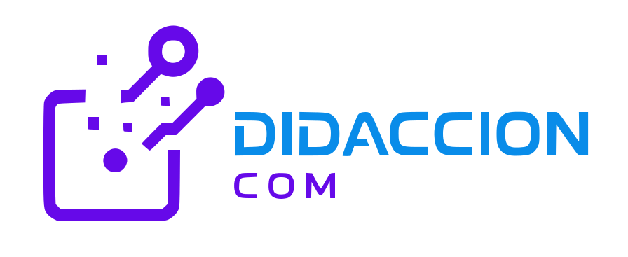 didaccion.com